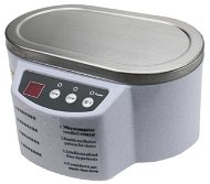 APT Ultrazvuková čistička 30 W/50 W BK-9050 - Sterilizátor