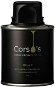 Corso’s Extra panenský olivový olej (EVOO) 100 ml - Olej