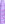Grape toothpaste