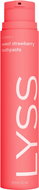 LYSS Strawberry toothpaste - Toothpaste