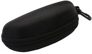 Verk 01713 Glasses case black - Glasses Case