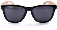 Vuch Feger sunglasses - Sunglasses