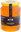 Lime honey 0,95 kg