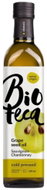 Biateca Grape seed oil Sauvignon-Chardonnay 250ml - Oil