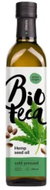 Biateca Hemp Seed Oil 250ml - Oil