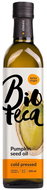 Biateca Pumpkin seed oil 250ml - Oil
