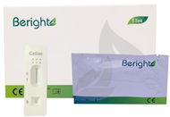 Beright Celiakie test - AllTest - 1 ks - Domácí test