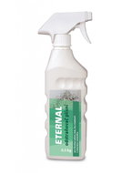 AUSTIS Eternal Mould Remover 500 ml - Mould Remover