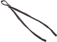 3M adjustable safety lanyard for glasses - Glasses Strap