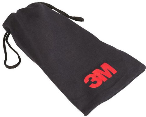 3M™ microfiber goggle case - Glasses Case - Main image