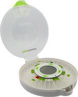 Empt Smart automatický elektronický dávkovač léků - Dávkovač léků