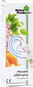 Medical Device Naturprodukt Natural Ear Spray - Zdravotnický prostředek