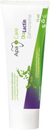ApaCare OraLactin zubní pasta 75 ml - Zubní pasta