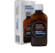 DentiCare Hyalurdent mouthwash 200 ml - Mouthwash