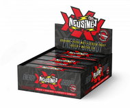 Loprais drinks 69 Neusínej 10 × 20 ml box - Až vyzkoušíš pochopíš - Dietary Supplement