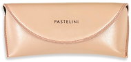 Oxybag Pastelini apricot - Glasses Case