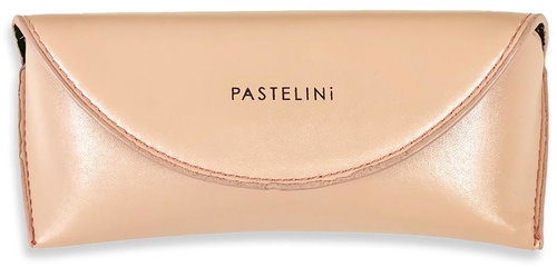 Oxybag Pastelini apricot - Glasses Case - Main image
