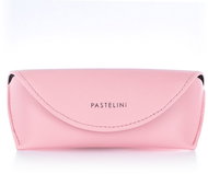 Oxybag Pastelini pink - Glasses Case