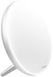 Light therapy lamp Lanaform Lumino Led - Lampa pro světelnou terapii