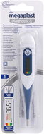 DOCHTMANN Digital thermometer with flexible end - Digital Thermometer