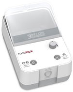 Rossmax NK1000 - Inhalátor