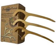 Curanatura Bamboo dental floss - Dental Floss