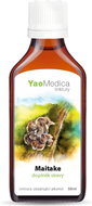 MyTao YaoMedica Maitake tincture 50 ml - Dietary Supplement