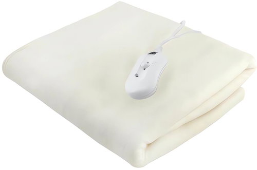 Malatec 4597 Heating blanket 150 × 80 cm - Heated Blanket - Main image