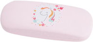 Amadeus les petits Pouzdro na brýle, jednorožec - Glasses Case