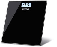 G3Ferrari G3005700 Personal Electronic Scale - Bathroom Scale