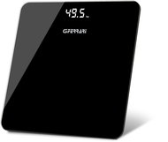 G3Ferrari G3005800 Personal Electronic Scale - Bathroom Scale