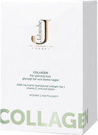 Jabushe Kolagen 30 dávek - Colagen