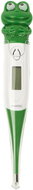 InnoGIO Digital Thermometer GIOflexi Frog - Children's Thermometer