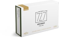 BIONAMED NATHEAL 727 ABIOBAC Prolong 40 kapslí - Doplněk stravy