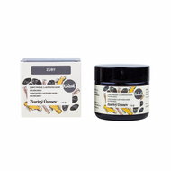 Kvitok Dental Powder Bright Smile (25 g) - Toothpaste