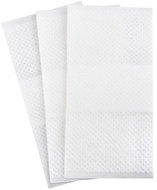 MEDIPLAST Patch 8 × 4 cm / 6 pcs - Plaster