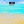 Beach motif