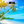Caribbean theme