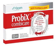 BCom Pharmacy Probix combicare 10 tbl - Probiotics