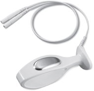 Body Clock Sensa Probe with cable - vaginal probe with cable - Electric Stimulator Accessories