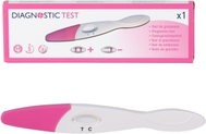 DOCHTMANN Pregnancy test - Pregnancy Test