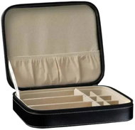 GAIRA Glasses case 96051-10 - Glasses Case