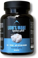 Hrotlife Lion´s mane 90 capsules - Dietary Supplement