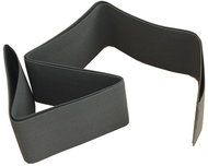 Štěpař Obinadlo škrtící 60 mm × 1250 mm - Medical Bandage