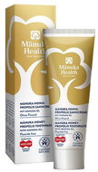 Manuka Health Manuka MGO™ Honey Toothpaste 400+, fluoride-free with propolis and Manuka oil - Toothpaste