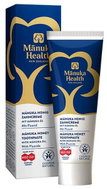 Manuka Health Toothpaste with Manuka MGO™ 250+ honey and Manuka oil - Toothpaste