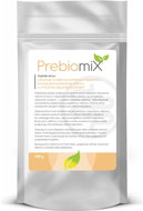 BCom Pharmacy Prebiomix 200 g - Fibre