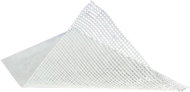 Pharmatull Greasy tulle 10 × 10 cm 10 pcs - Plaster