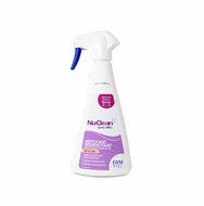 NuClean Disinfectant Spray 500 ml - Cleaning Agent