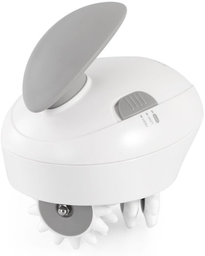 Lanaform Cell Roller - Massage Roller - Main image